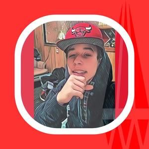 Meet your Posher, Devon